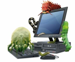 317665-computer-malware
