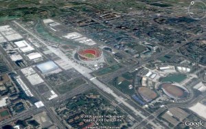 xolympics-on-google-earth-new-images-of-china.jpeg.pagespeed.ic.gMjoV65TfG